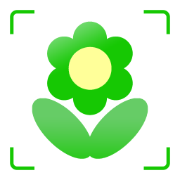 花草日记植物识别app
