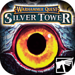 战锤之旅银色之塔手游(Silver Tower)