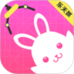 乐天抓娃娃app