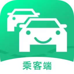 闪电出行app