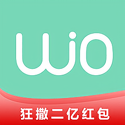 喔享购平台