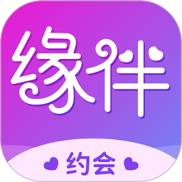 熊猫甜品店小游戏最新版