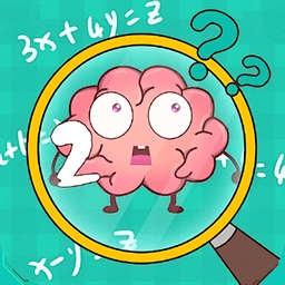 去吧大脑2游戏(Brain Go 2)