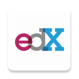 edx在线学习平台
