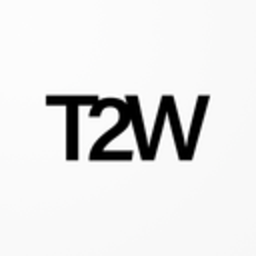 T2W深度练习app下载