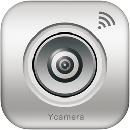 ycamera内窥镜app