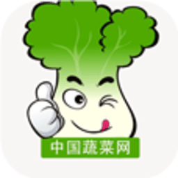 中国蔬菜网手机版