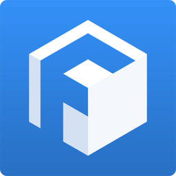 fbox助手app