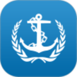 临夏州船舶进出港报告申请客户端app