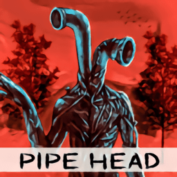 pipe head游戏