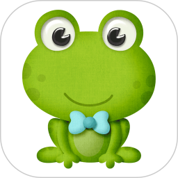 青蛙回收app