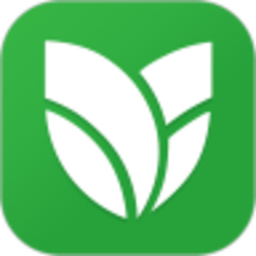 友耕数字农业app