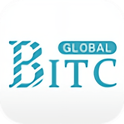BITC大平台app