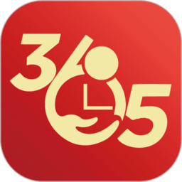 365小时光app官方