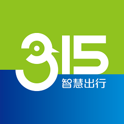 315智慧出行共享汽车软件