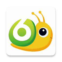蜗壳课堂app