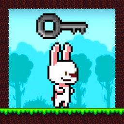 兔兔跑者手游