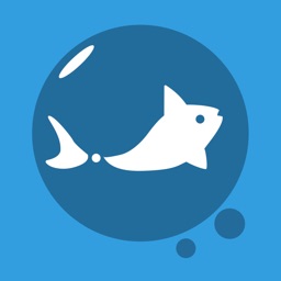 鱼浪水产养殖智能控制系统