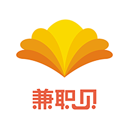 画出一部分手游