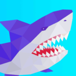 终极鲨鱼模拟器最新版