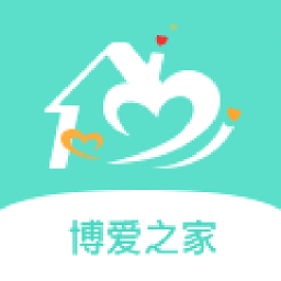 博爱之家app