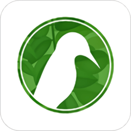 环保管家软件平台