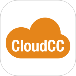 CloudCC CRM软件