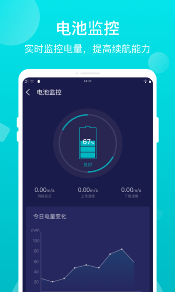 优电app 截图0