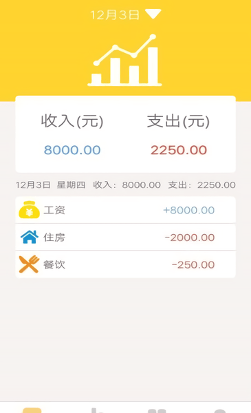 小鹿工具app