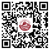河北冀时办app v3.1.6 安卓最新版3
