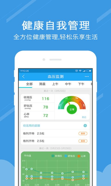 云联健康app下载官方