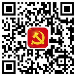中国五矿智慧党建官方版二维码