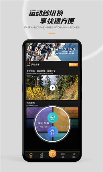 51行下载