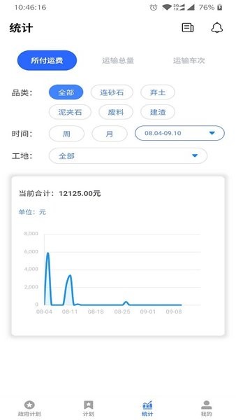 图途app