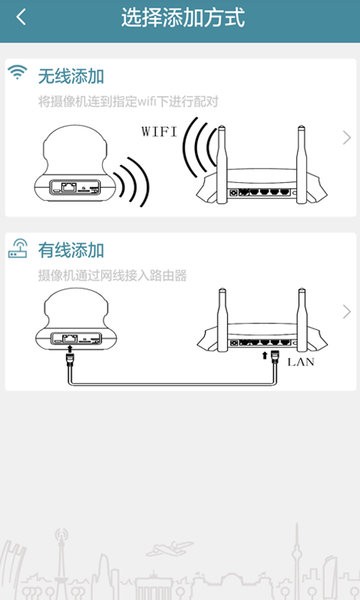 besteye软件下载