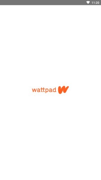 Wattpad中文版 v9.47.0 安卓版0