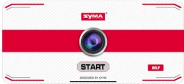 SYMA  GO app下载