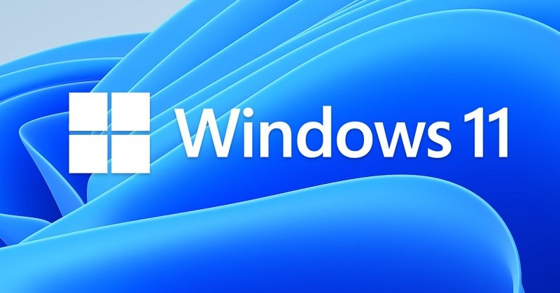 微软Windows11官方版 截图0