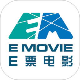 e票電影軟件v2.1.4 安卓版
