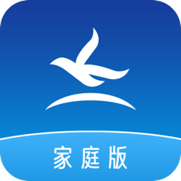 乾坤小智家庭版app