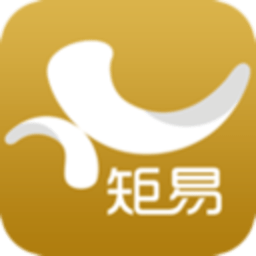 矩易app