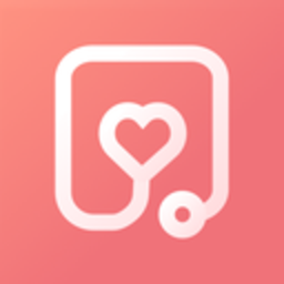 血压记录本app下载