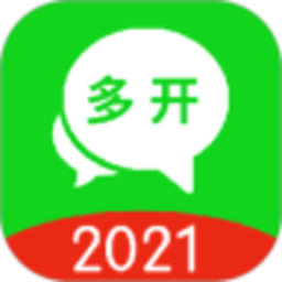 双开伴侣(多开x)2022最新版