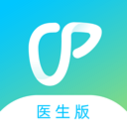 甘之兰医生端app