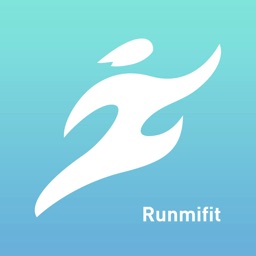 runmifit手环