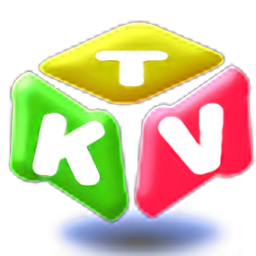 酷歌KTV TV版