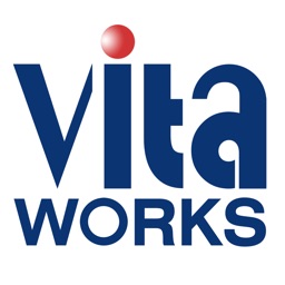 vitaworks app