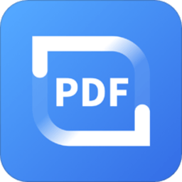 PDF扫描识别王手机版