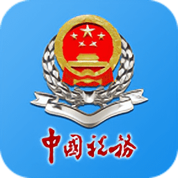 国家税务总局湖南省电子税务局app