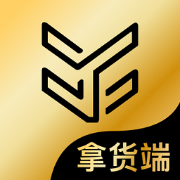 衣酱乎app